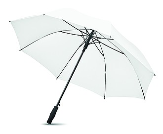 Windproof umbrella 27 inch