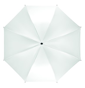 Windproof umbrella 27 inch