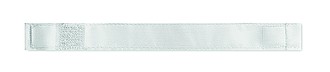Windproof umbrella 27 inch