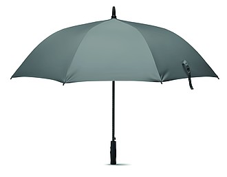 Windproof umbrella 27 inch
