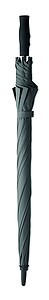 Windproof umbrella 27 inch