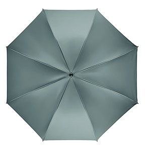Windproof umbrella 27 inch