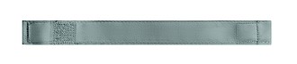 Windproof umbrella 27 inch