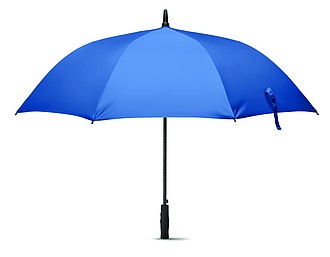 Windproof umbrella 27 inch