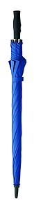Windproof umbrella 27 inch