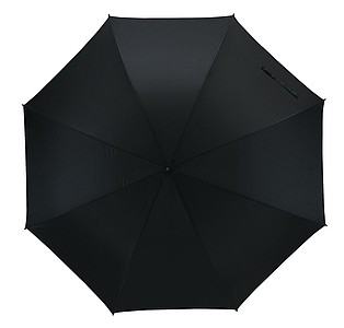 Windproof umbrella 