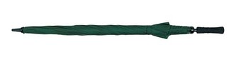 Windproof umbrella 