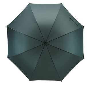 Windproof umbrella 
