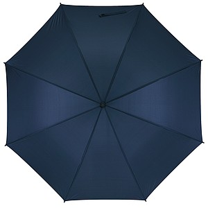 Windproof umbrella 