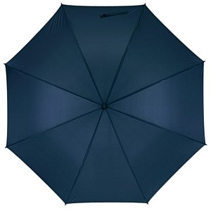 Windproof umbrella 