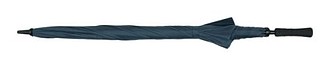 Windproof umbrella 