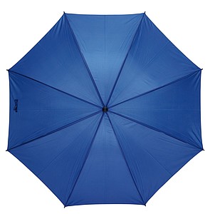 Windproof umbrella TORNADO