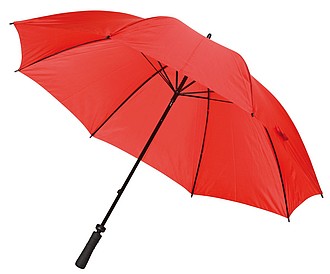 Windproof umbrella TORNADO
