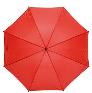 Windproof umbrella TORNADO