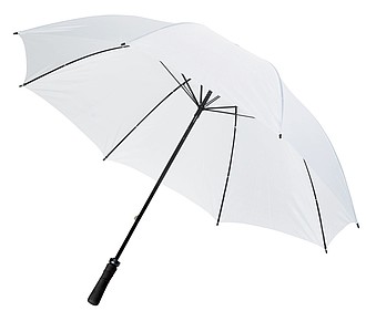 Windproof umbrella TORNADO