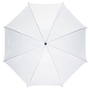 Windproof umbrella TORNADO