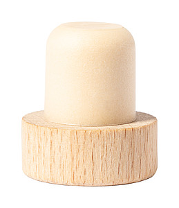 wine bottle stopper