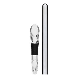 Wine cooling stick CHARDY