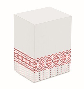 Winter gift set