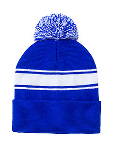 winter hat