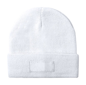 winter hat
