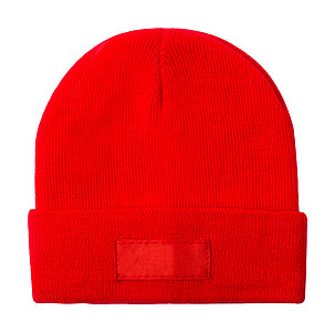 winter hat