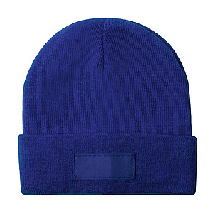 winter hat