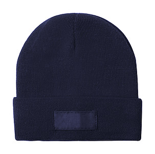 winter hat