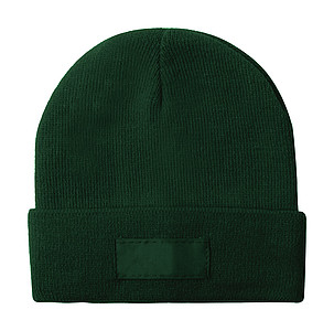winter hat