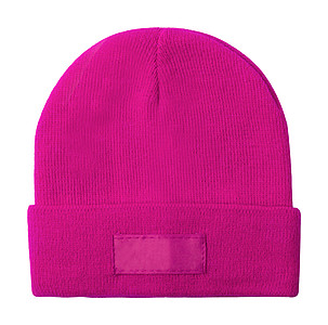 winter hat