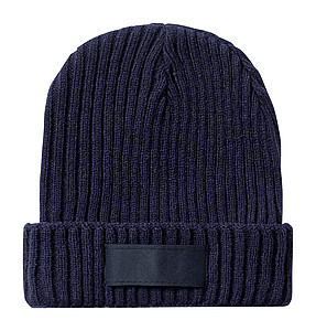 winter hat