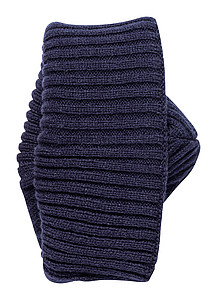 winter hat
