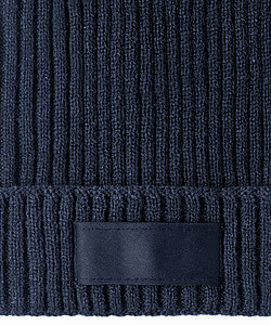 winter hat