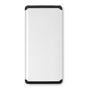 Wireless 10000 mAh Power bank