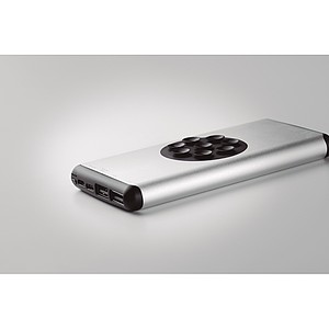 Wireless 10000 mAh Power bank