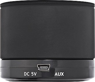 Wireless bluetooth speaker