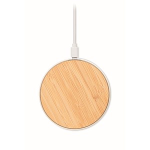Wireless charger 10W