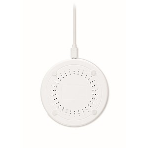 Wireless charger 10W