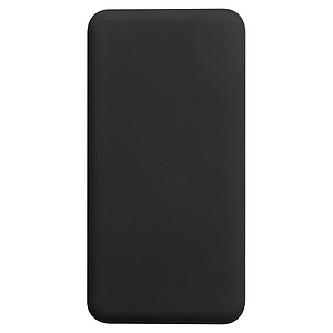 Wireless charger and powerbank, 8000 mAh