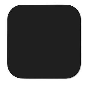 Wireless charging pad with HUB