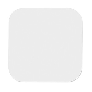 Wireless charging pad with HUB