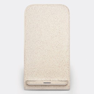 Wireless charging station INDUCTIVE