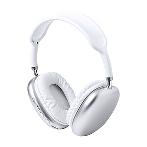 wireless headphones