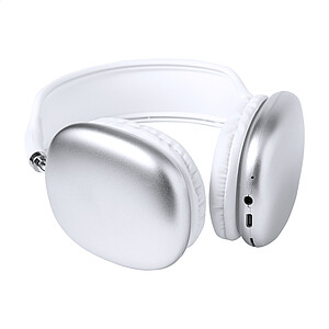 wireless headphones