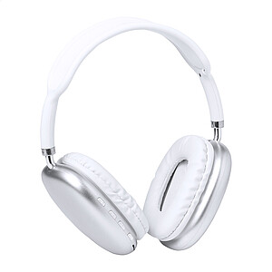 wireless headphones