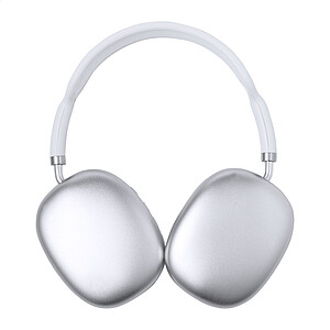 wireless headphones