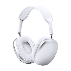 wireless headphones