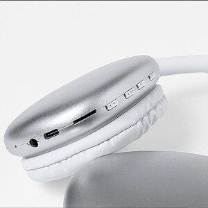 wireless headphones