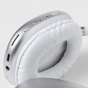 wireless headphones