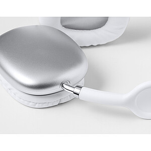 wireless headphones